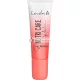 LOVELY Nutri Care Balm 2 Balzam na pery
