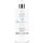 Apis Professional Hydro Balance Hydratačný Toner s Morskými Riasami 500ml