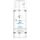 Apis Professional Hydro Balance Enzymatický Peeling s Bioenzýmami a Morskými Riasami 100ml