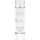 Apis Exfoliačný Chladiaci Gél na Neutralizáciu Kyselín Pevnosť a Elasticitu 200ml