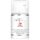 Apis Professional Goji Terapis Revitalizačné Očné Sérum s Tibetskými Goji Bobuľami 50ml