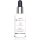 APIS COUPEROSE-STOP koncentrát pre citlivú pleť s vitamínom C, ginkgom, grapefruitom a citrónom, 30ml