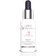 APIS COUPEROSE-STOP koncentrát pre citlivú pleť s vitamínom C, ginkgom, grapefruitom a citrónom, 30ml