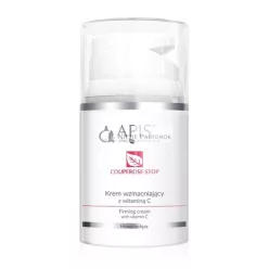 APIS Intenzív Krém pre Aktív Pleť 50ml