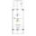 Apis Professional UltraMatt Mattifying Krém na tvár 100ml