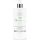 Apis Professional Acne Stop Čistiaci Antibakteriálny Tonikum so Zeleným Čajom, 500ml