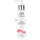 Apis Sérum na Problémy s Kapilárami 100ml