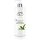 Acne-Stop Antibakteriálne Čistiace Mlieko na Tvár - Odstraňovač Make-upu so Zeleným Čajom, 500ml