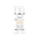 Apis Vitamínová rovnováha sérum s vitamínom C a bielym hroznom, 100ml