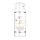 Apis Professional Vitamínový vyrovnávací krém s vitamínom C a bielymi hroznami 100ml