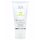 APIS HYDRO EVOLUTION Enzymatický peeling s hruškou a sopečnou lávou 2in1 200ml