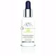 APIS HYDRO EVOLUTION Extrém Hydratačný Koncentrát s Hruškou a Rebarborou, 30ml
