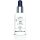 APIS Glyco Terapis Glykolová Kyselina 35% Exfoliačný a Starostlivosť o Tvár 30ml
