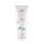 APIS ACNE-STOP Gel na ultrazvukové ošetrenia aknóznej pleti 200ml