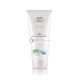APIS ACNE-STOP Gel na ultrazvukové ošetrenia aknóznej pleti 200ml