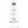 Apis Professional Zjemňujúci toner s kyselinou mliečnou 500 ml