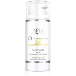   Apis Profesionálny rozjasňujúci sérum Stop Discolouration, 30ml