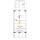 Apis Profesionálny rozjasňujúci sérum Stop Discolouration, 30ml