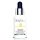 APIS DISCOLOURATION-STOP Koncentrátum na Rozjasnenie Pleti s Riasami, Uhorkou a Grapefruitom, 30ml