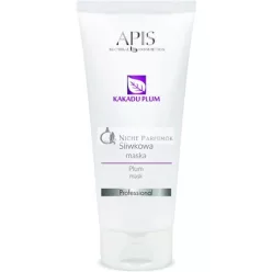   Apis Professional Kakadu Plum Maska na Tvár pre Suchú Pokožku, 200 ml