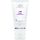 Apis Professional Kakadu Plum Maska na Tvár pre Suchú Pokožku, 200 ml
