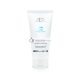 APIS OXYGEN 3in1 Gélová Maska s Aktívnym Oxigénom, 200ml