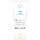 Apis Profesionálny Oxy O2 Terapia Oxidačný Peeling 200ml