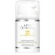 Apis Home Terapis Zjasňujúci Nočný Krém, 50ml