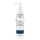 APIS MEN TERAPIS Hydratačné sérum pre mužov 100ml
