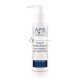 APIS MEN TERAPIS Hydratačné sérum pre mužov 100ml