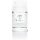 APIS Dermasoft Intenzív Upokojujúci Gél 50ml