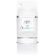 APIS Dermasoft Intenzív Upokojujúci Gél 50ml