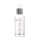 APIS Azelaic Acid 30% 30ml