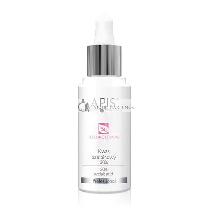 APIS Azelaic Acid 30% 30ml