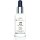 APIS AML COMPLEX Kyselina 30% Azealin Mandle a Mlieko Exfoliácia a Hladkosť Pleti 30ml