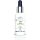 APIS Ferulic Terapis Ferulová Kyselina 40% Hydratácia Ochrana a Hladkosť Pleti, 30ml