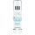 APIS Home Terapis Oxygén Hydratačný Sprej 2 v 1 s Kyselinou Hyalurónovou, Aloe Extraktom a Minerálmi, 150ml