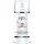 APIS Malinové rozjasňujúce sérum so zmrazenými malinami, ceramidom a komplexom Hydromanil, 100 ml