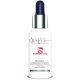 APIS Aktivátor Malinového Lesku s Mrazenými Malinami a Kyselinou Hyalurónovou, 30ml