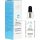 APIS HYALURON 4D Hyalurónová kyselina Revolúcia v Hydratácii, 30ml