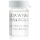 APIS Hyaluron 4D Ampulka s kyselinou hyalurónovou 5ml