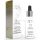 APIS Hyaluron 4D so SNAP-8 TM Peptidmi - Revolúcia v Hydratácii, 30ml