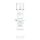APIS Hydro Balance HOME TERAPIS Hydratačný Toner s Morskou Riasou a Aloe Verou, 300ml