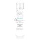 APIS Hydro Balance HOME TERAPIS Hydratačný Toner s Morskou Riasou a Aloe Verou, 300ml
