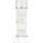 Apis Home Terapis Acne Stop Čistiaci Antibakteriálny Tonik so Zeleným Čajom, 300ml