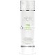 Apis Home Terapis Acne Stop Čistiaci Antibakteriálny Tonik so Zeleným Čajom, 300ml