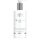 Apis Home Terapis Hladký Hydrogel Toner s Hyalurónovou Kyselinou, 300 ml