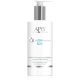 Apis Home Terapis Hladký Hydrogel Toner s Hyalurónovou Kyselinou, 300 ml