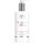 Apis Home Terapis Couperose Stop Barbados Cherry Toner pre Kapilárnu Pokožku, 300ml