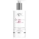 Apis Home Terapis Couperose Stop Barbados Cherry Toner pre Kapilárnu Pokožku, 300ml